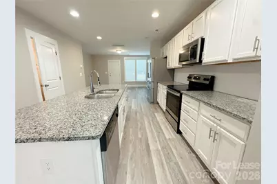 807 McArthur Avenue, Charlotte, NC 28206 - Photo 3