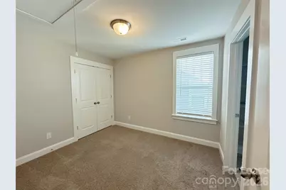 807 McArthur Avenue, Charlotte, NC 28206 - Photo 7