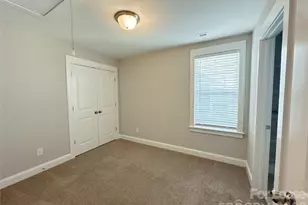 807 McArthur Ave, Charlotte, NC 28206 - Photo 7