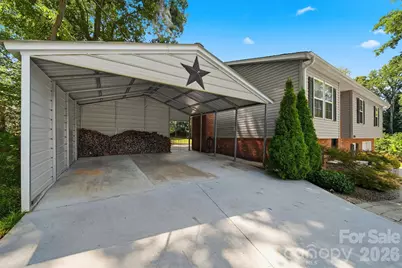 4536 Kings Court, Hickory, NC 28602 - Photo 39