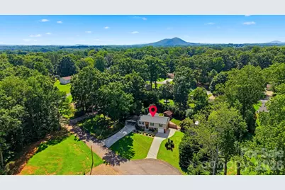 4536 Kings Court, Hickory, NC 28602 - Photo 43