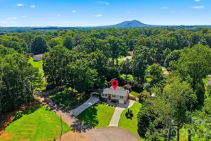4536 Kings Ct, Hickory, NC 28602 - Photo 43
