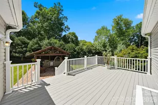 4536 Kings Ct, Hickory, NC 28602 - Photo 35