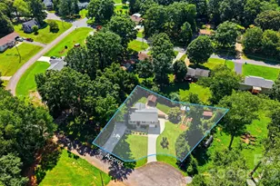 4536 Kings Ct, Hickory, NC 28602 - Photo 41