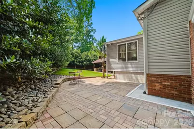 4536 Kings Court, Hickory, NC 28602 - Photo 37