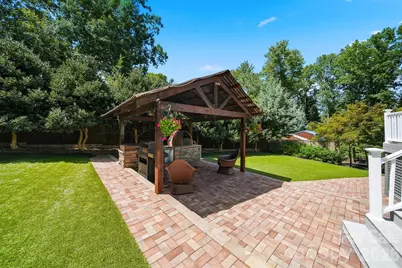 4536 Kings Court, Hickory, NC 28602 - Photo 33