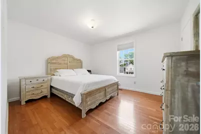 4536 Kings Court, Hickory, NC 28602 - Photo 23