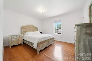 4536 Kings Ct, Hickory, NC 28602 - Photo 23