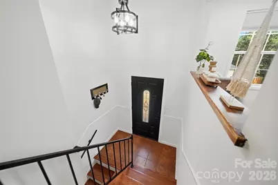 4536 Kings Court, Hickory, NC 28602 - Photo 5