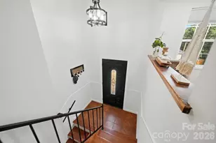 4536 Kings Ct, Hickory, NC 28602 - Photo 5