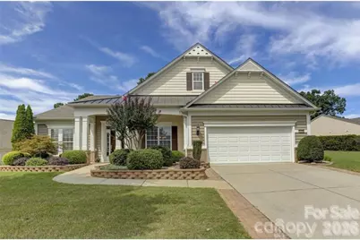 49108 Gladiolus Street, Fort Mill, SC 29707 - Photo 1