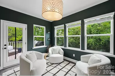 317 Belton Street, Charlotte, NC 28209 - Photo 21