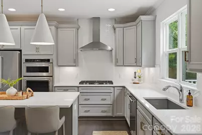 317 Belton Street, Charlotte, NC 28209 - Photo 9