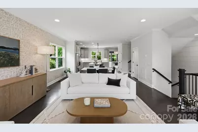 317 Belton Street, Charlotte, NC 28209 - Photo 17