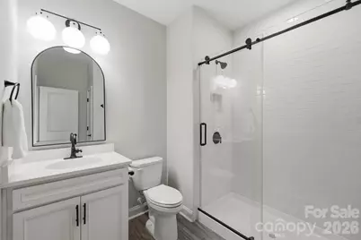 317 Belton Street, Charlotte, NC 28209 - Photo 39