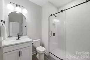 317 Belton St, Charlotte, NC 28209 - Photo 39
