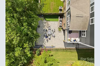 317 Belton Street, Charlotte, NC 28209 - Photo 45