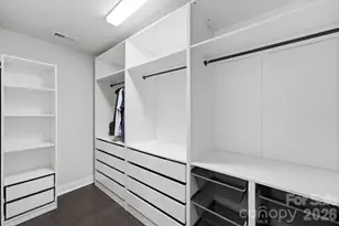 317 Belton St, Charlotte, NC 28209 - Photo 35