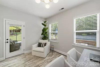 317 Belton Street, Charlotte, NC 28209 - Photo 41