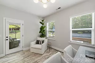 317 Belton St, Charlotte, NC 28209 - Photo 41