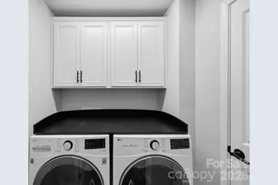 317 Belton Street, Charlotte, NC 28209 - Photo 37