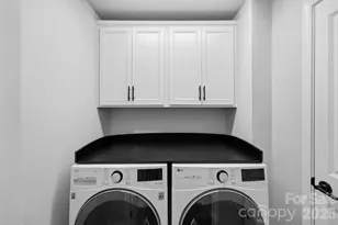317 Belton St, Charlotte, NC 28209 - Photo 37