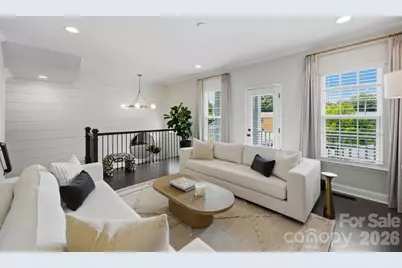 317 Belton Street, Charlotte, NC 28209 - Photo 19