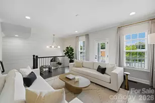 317 Belton St, Charlotte, NC 28209 - Photo 19