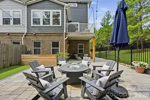 317 Belton St, Charlotte, NC 28209 - Photo 3