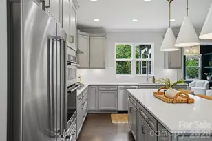 317 Belton St, Charlotte, NC 28209 - Photo 7