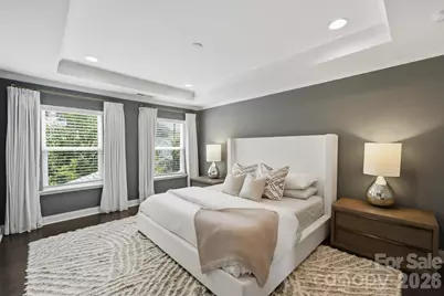 317 Belton Street, Charlotte, NC 28209 - Photo 25
