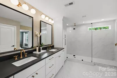 317 Belton Street, Charlotte, NC 28209 - Photo 27