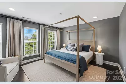 317 Belton Street, Charlotte, NC 28209 - Photo 33
