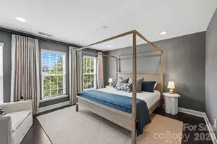 317 Belton St, Charlotte, NC 28209 - Photo 33