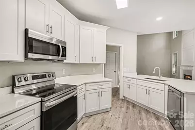 7731 Beaker Court, Charlotte, NC 28269 - Photo 7