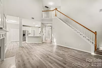 7731 Beaker Court, Charlotte, NC 28269 - Photo 11