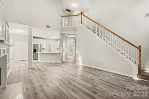7731 Beaker Ct, Charlotte, NC 28269 - Photo 11