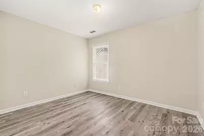 7731 Beaker Court, Charlotte, NC 28269 - Photo 23