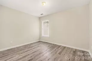 7731 Beaker Ct, Charlotte, NC 28269 - Photo 23