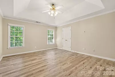 7731 Beaker Court, Charlotte, NC 28269 - Photo 19