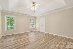 7731 Beaker Ct, Charlotte, NC 28269 - Photo 19