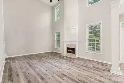 7731 Beaker Court, Charlotte, NC 28269 - Photo 9