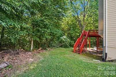 7731 Beaker Court, Charlotte, NC 28269 - Photo 29