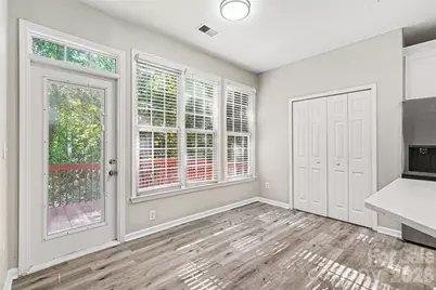 7731 Beaker Court, Charlotte, NC 28269 - Photo 15