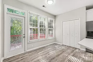 7731 Beaker Ct, Charlotte, NC 28269 - Photo 15