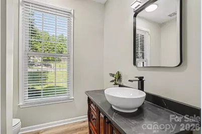 7731 Beaker Court, Charlotte, NC 28269 - Photo 13