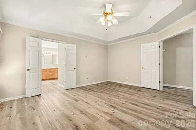 7731 Beaker Court, Charlotte, NC 28269 - Photo 21