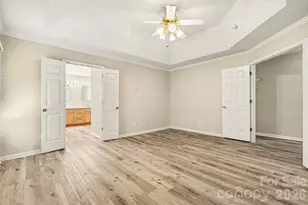7731 Beaker Ct, Charlotte, NC 28269 - Photo 21