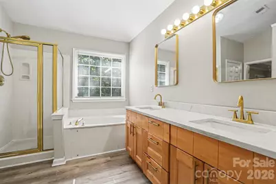 7731 Beaker Court, Charlotte, NC 28269 - Photo 27