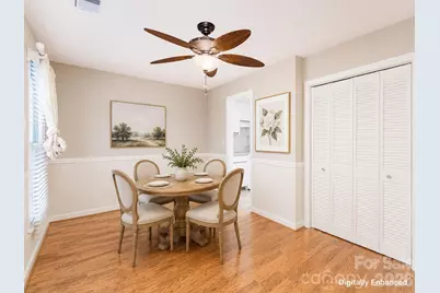 8017 Regent Park Lane, Charlotte, NC 28210 - Photo 5